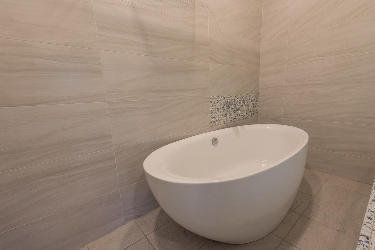 Luka Luna B&B Taitung Bagian luar foto